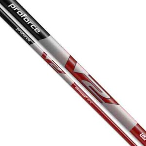 Tête De Bois Fairway TaylorMade Stealth 2 HL 16,5° Pour Droitier - Neuf Dans Son Emballage D'origine