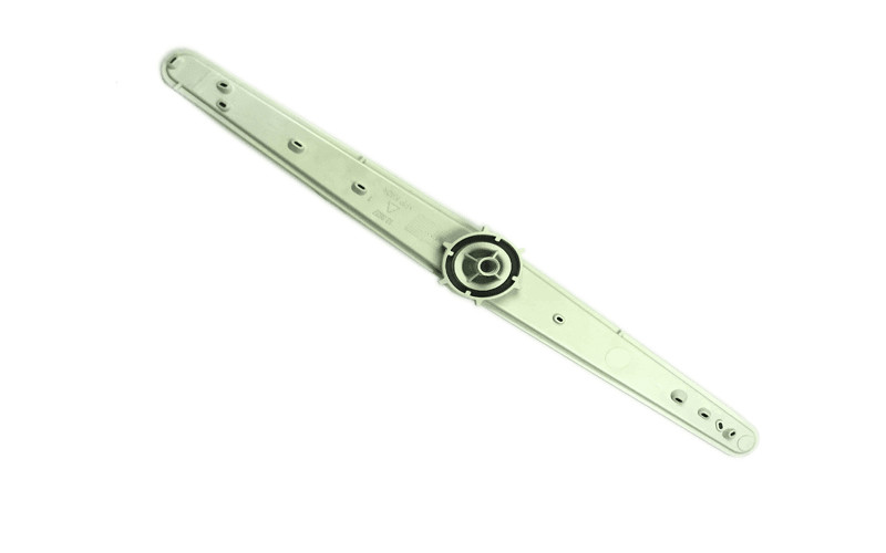 Moulinet supérieur Fagor 32X3119 pour remplacer un bras d'aspersion usé