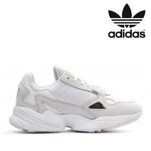 adidas originales de mujer