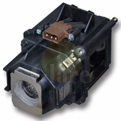 Projector Lamp Module for EPSON EB-G5200W