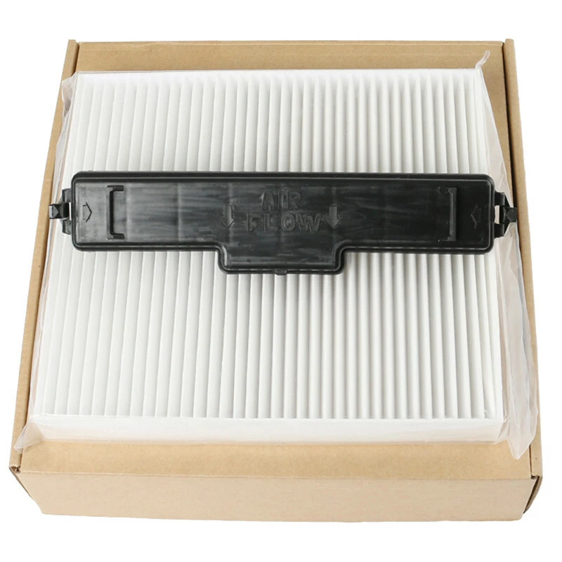 2016 dodge ram cabin air filter deals