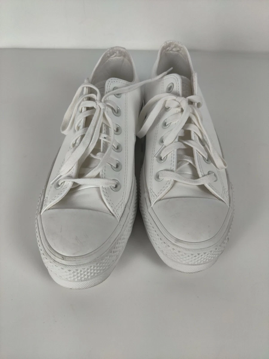 564429c sales