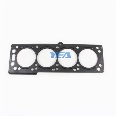 2.4L Engine Head Gasket Fit For Chevrolet Captiva Vectra LD9 LPG 93303938