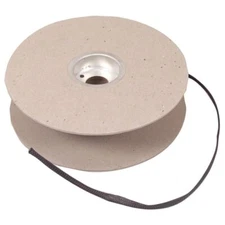 T-H Marine FLX-25-DP T-H Flex Expandable Braided Sleeve - 1/4" x 100'