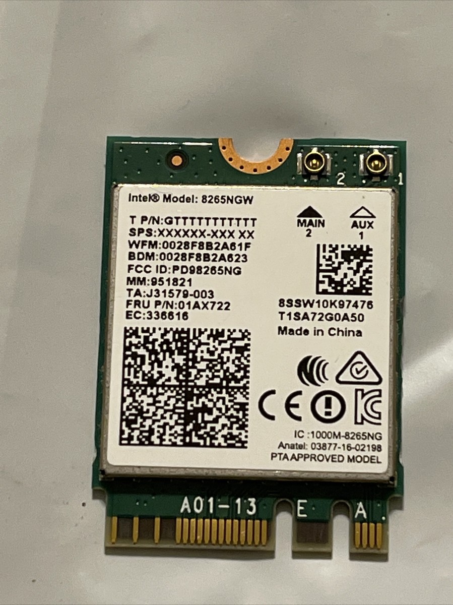 s-l1200.jpg