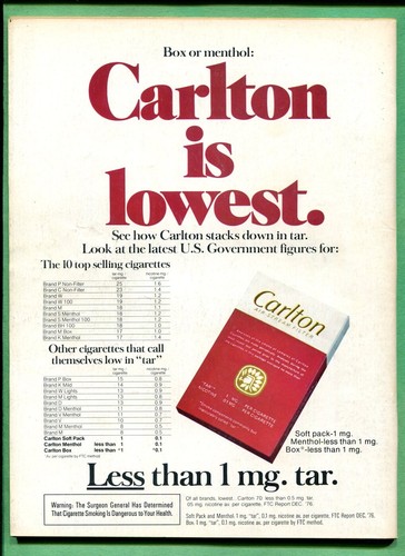 National Lampoon Magazine Sep. 1977 Grow Up! - Picture 2 of 2