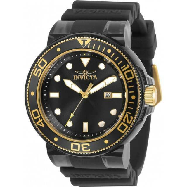 Invicta 32337 Wrist Watch for Men for sale online | eBay