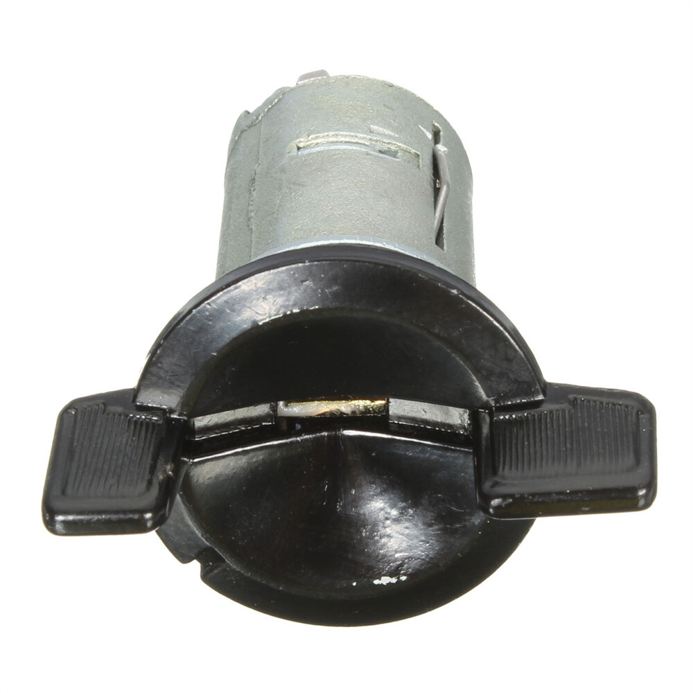 1985-1990 Jeep Ignition Lock Cylinder w/ 2 Keys For Cherokee