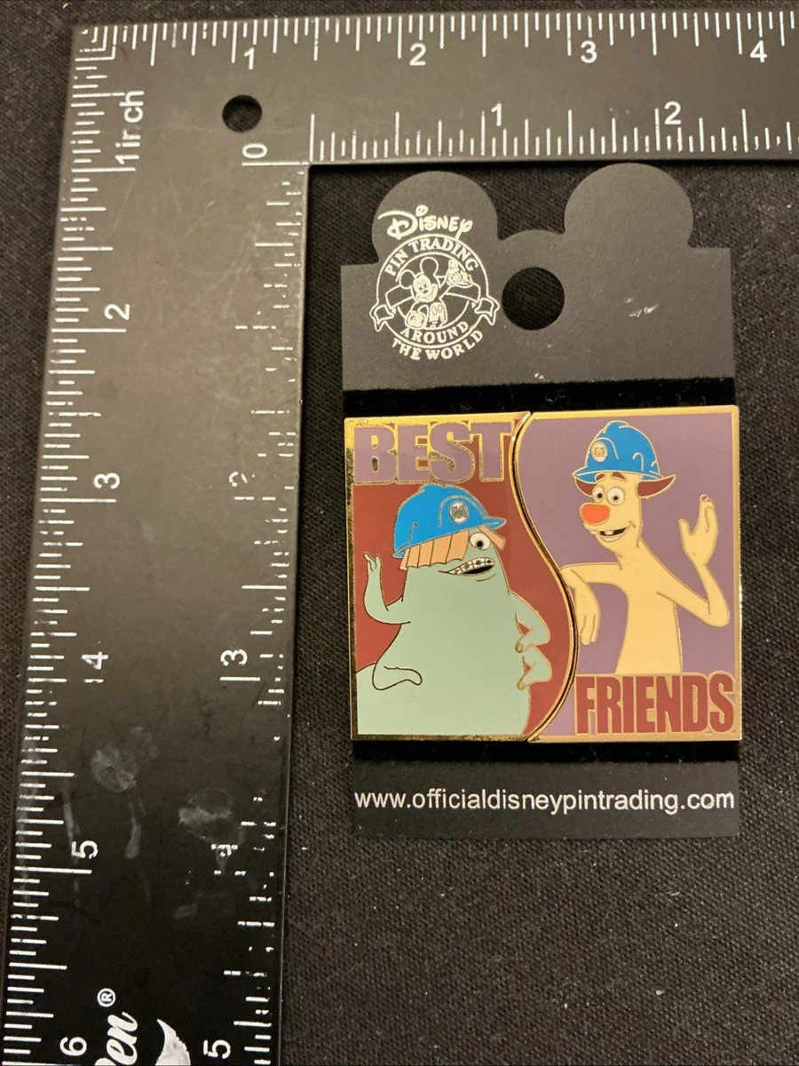 2003 Walt Disney World Patches & Pins (1968-Now) for sale | eBay