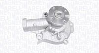 Magneti Marelli Wasserpumpe, MotorküHlung U.A. FüR Hyundai, Kia, Mitsubishi