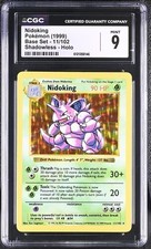 anniversary card pokemon Amazon.com: Pokémon Cards, 25th Anniversary Celebrations, No Duplicates  Guaranteed! (10 Pack) : Toys & Games