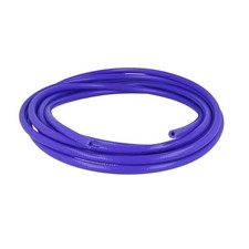 Silicone Vacuum Hose - Reinforced Silicone Vacuum Hose - Reinforced
