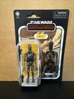 Star Wars Vintage Collection IG-11 Action Figure Hasbro Kenner MANDALORIAN VC206
