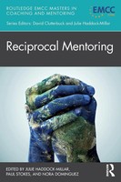 Julie Haddock-Millar (U. A.) | Reciprocal Mentoring | Taschenbuch | Englisch