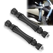 K700432 Sway Bar Link Front Stabilizer for 2007-2016 Chevy Silverado 1500