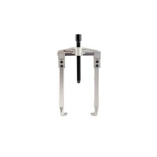 Sykes Pickavant 1300 Series 2 Leg Mechanical Puller 165 x 305mm 13320000