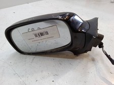 Retroviseur gauche (ou coque) Toyota CELICA