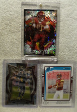 2024 Topps Finest Football Checklist Guide in-content 21