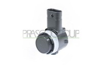 Prasco ME4422902 Sensor, Einparkhilfe FüR MERCEDES-BENZ