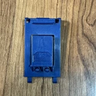 Transformers G1 Soundwave 1984 Battery Cover Part Vintage Action Figure