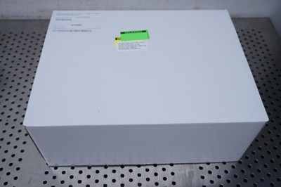 Levitronix 100-91079 DCP-600.2-G25 SU Pumphead - Triclamp 1'' - Puralev NEW