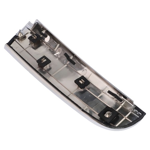 and Practical Right Rear Door Trim for Kia For Sportage Years 2011 2015 - Picture 5 of 12