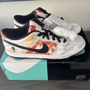 Nike Sb Sample | eBay display picture 2
