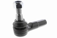 Spurstangenkopf Vorne Vaico V25 7034 FÜR Ford Spurstangengelenk Lenkgelenk