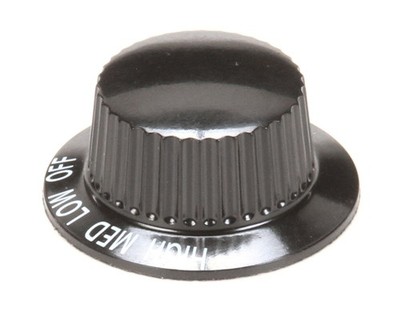 Groen Knob Tdb/8-20 Cfc Z073413 - Free Shipping + Geniune OEM