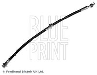 Blue Print Bremsschlauch Vorne Links Rechts Passend FüR Isuzu