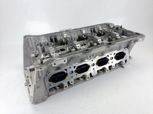 06K103063CN ZYLINDERKOPF DES MOTORS / 181287 FÜR VOLKSWAGEN GOLF VII 5G1, BQ1,