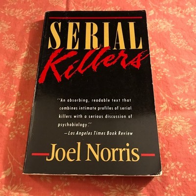 Serial Killers