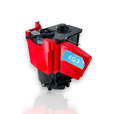 Brühgruppe für Siemens EQ.3 EQ3 S100 S300 S500 VeroCup 100 300 11041311 V04 B...