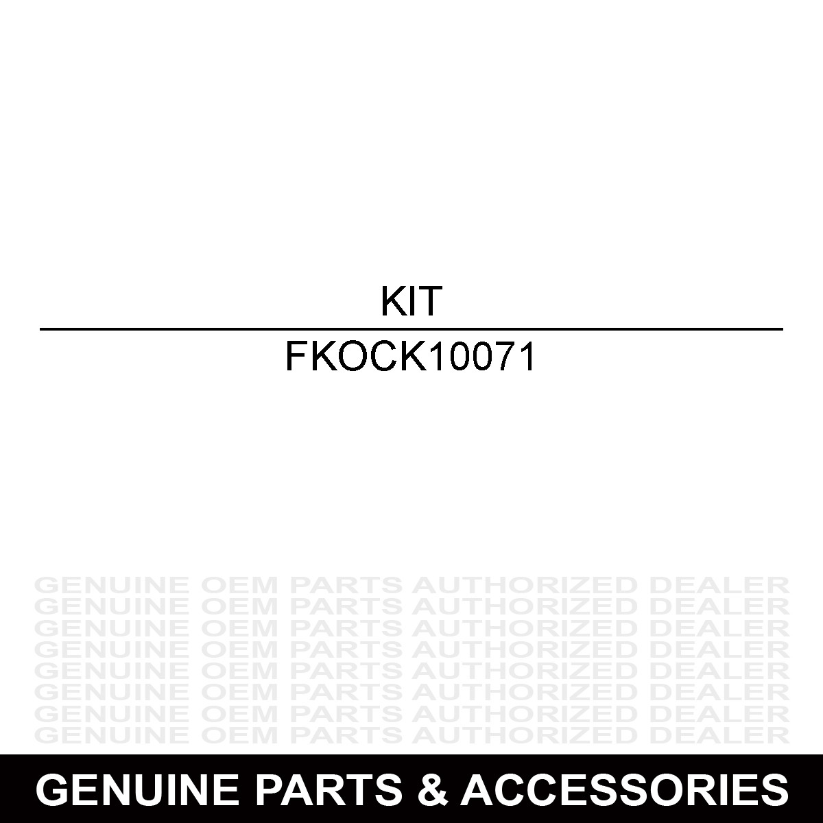Polaris Oil Filter Change Kit AGL Angle Drive 1999-2000 Ranger 500 6x6