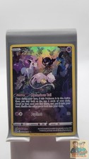 Mew GG10/GG70 Holo Trainer Gallery Rare Crown Zenith Galarian Gallery Pokemon NM on eBay