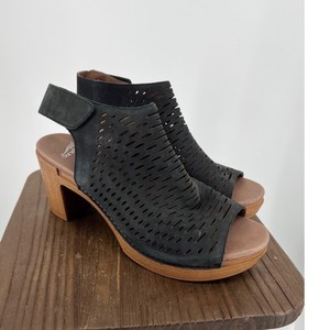 Dansko Tiffany | eBay