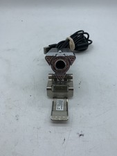 Aluratek AWC01F USB 1080p HD Webcam w/ FREE SHIPPING