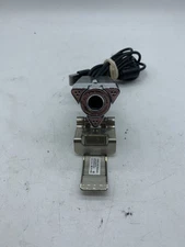 Aluratek AWC01F USB 1080p HD Webcam w/ FREE SHIPPING