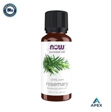 Rosemary Essential Oil 1 Ounce Pure Undiluted...