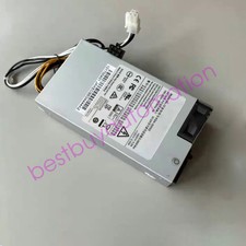 DPS 280AB 4A Power Supply PSU For DELTA DPS-280AB-4A New Expedited Shipping Y