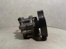 Pompe de direction CITROEN C5 1 PHASE 1 BREAK 9636086580