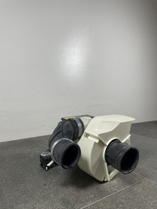 ✅ AEG Electrolux Geschirrspüler Umwälzpumpe Pumpe 90W VSM-E20A0  AWECO BLECKMANN