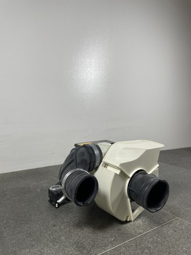 ✅ AEG Electrolux Geschirrspüler Umwälzpumpe Pumpe 90W VSM-E20A0  AWECO BLECKMANN