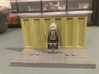 Lego Star Wars Darth magus minifigure body X3 (custom) — photo 3