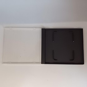 Face Cloth Wyver PC En Sinn HU Card Software