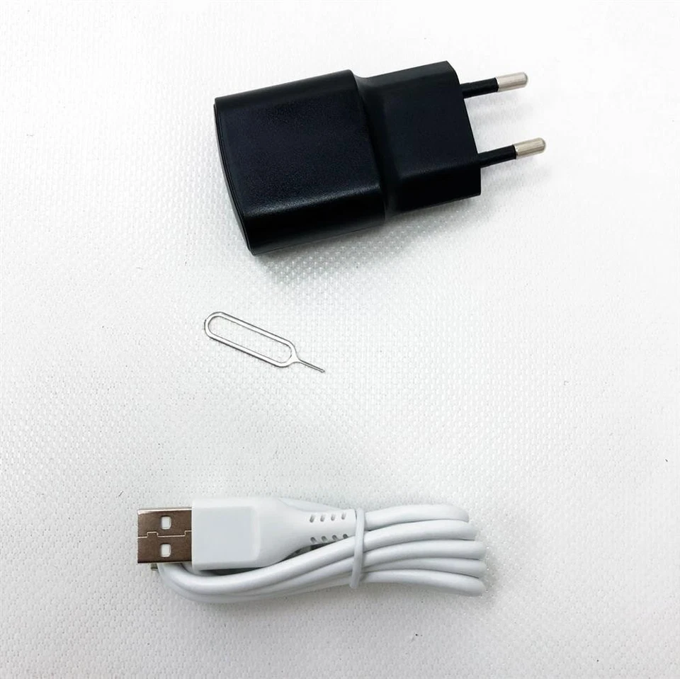 ALLDOCUBE iPlay40 Pro 10,4 Zoll Tablet, Android 11, 8GB RAM / 256GB ROM, 8-Core - Image 2 of 4