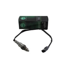 NTK Downstream Oxygen Sensor For Nissan Juke 24798