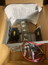 5KW Goodman Electric Heat Kit/Strips 240V P1 New Free Shipping