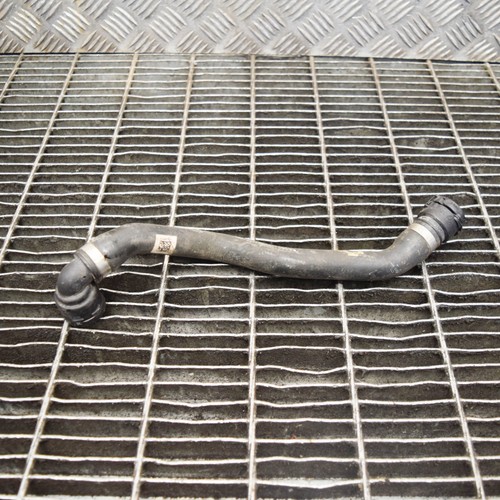 BMW 2 Coupe F22, F87 218 i Schlauch Kühlung 9329644 1.50 Petrol 100kw 2016