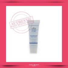 Elta MD Skin Recovery Night Mask 10ml 0.33oz